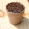 Jiffy Jiffy 3 in. H Seed Starting Peat Pot 10 pk JP310 - alternate 6